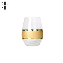 Set 2 Ly Cocktails Thuỷ Tinh Kilian Cocktail Glasses 550Ml 5x12.5-CẬU HAI HOME DECOR