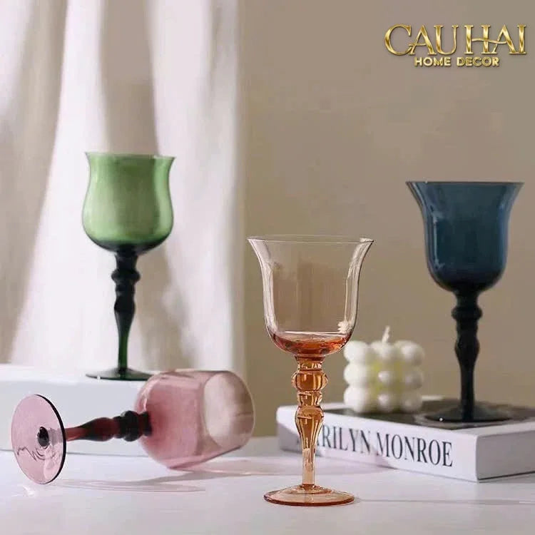 set-2-ly-oceania-alantian-320ml-vino-rosso-glasses-cau-hai-home-decor-2 - CẬU HAI HOME DECOR