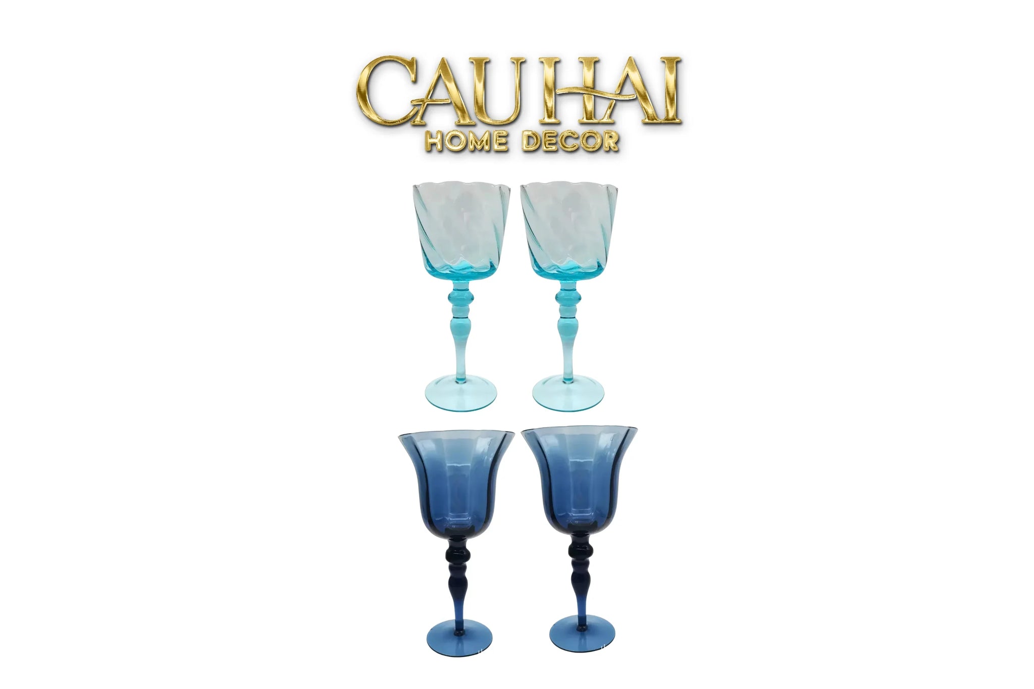 set-2-ly-oceania-alantian-320ml-vino-rosso-glasses-cau-hai-home-decor - CẬU HAI HOME DECOR