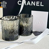 SET 2 LY PHA LÊ LAVISH