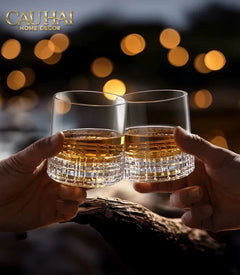 set-2-ly-thuy-tinh-eclat-scott-whisky-duo-260ml-cau-hai-home-decor-2 - CẬU HAI HOME DECOR