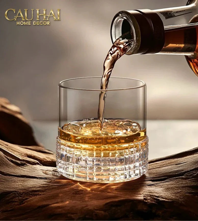 set-2-ly-thuy-tinh-eclat-scott-whisky-duo-260ml-cau-hai-home-decor-3 - CẬU HAI HOME DECOR