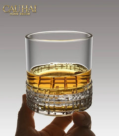 set-2-ly-thuy-tinh-eclat-scott-whisky-duo-260ml-cau-hai-home-decor-4 - CẬU HAI HOME DECOR