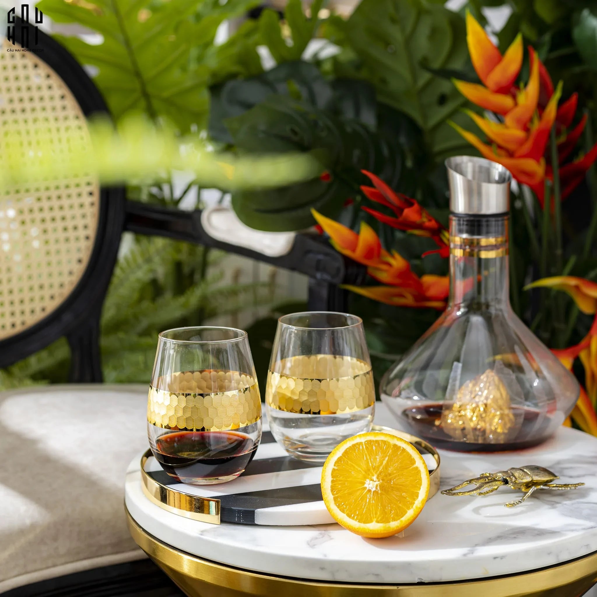 set-2-ly-thuy-tinh-kilian-cocktail-glasses-550ml-5x12_5-cau-hai-home-decor-2 - CẬU HAI HOME DECOR