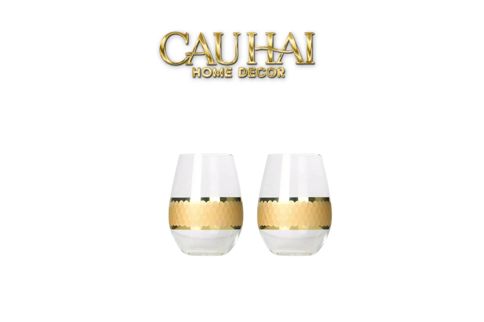 set-2-ly-thuy-tinh-kilian-cocktail-glasses-550ml-5x12_5-cau-hai-home-decor - CẬU HAI HOME DECOR