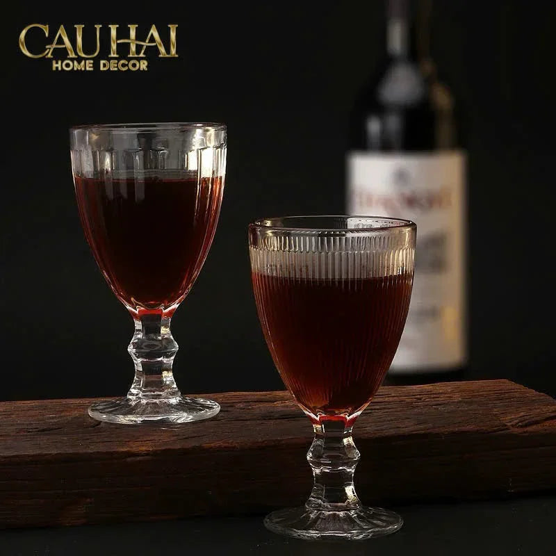 set-2-ly-thuy-tinh-timeless-goblet-four-elemental-divine-cristalleries-glasses-315ml-cau-hai-home-decor-2 - CẬU HAI HOME DECOR