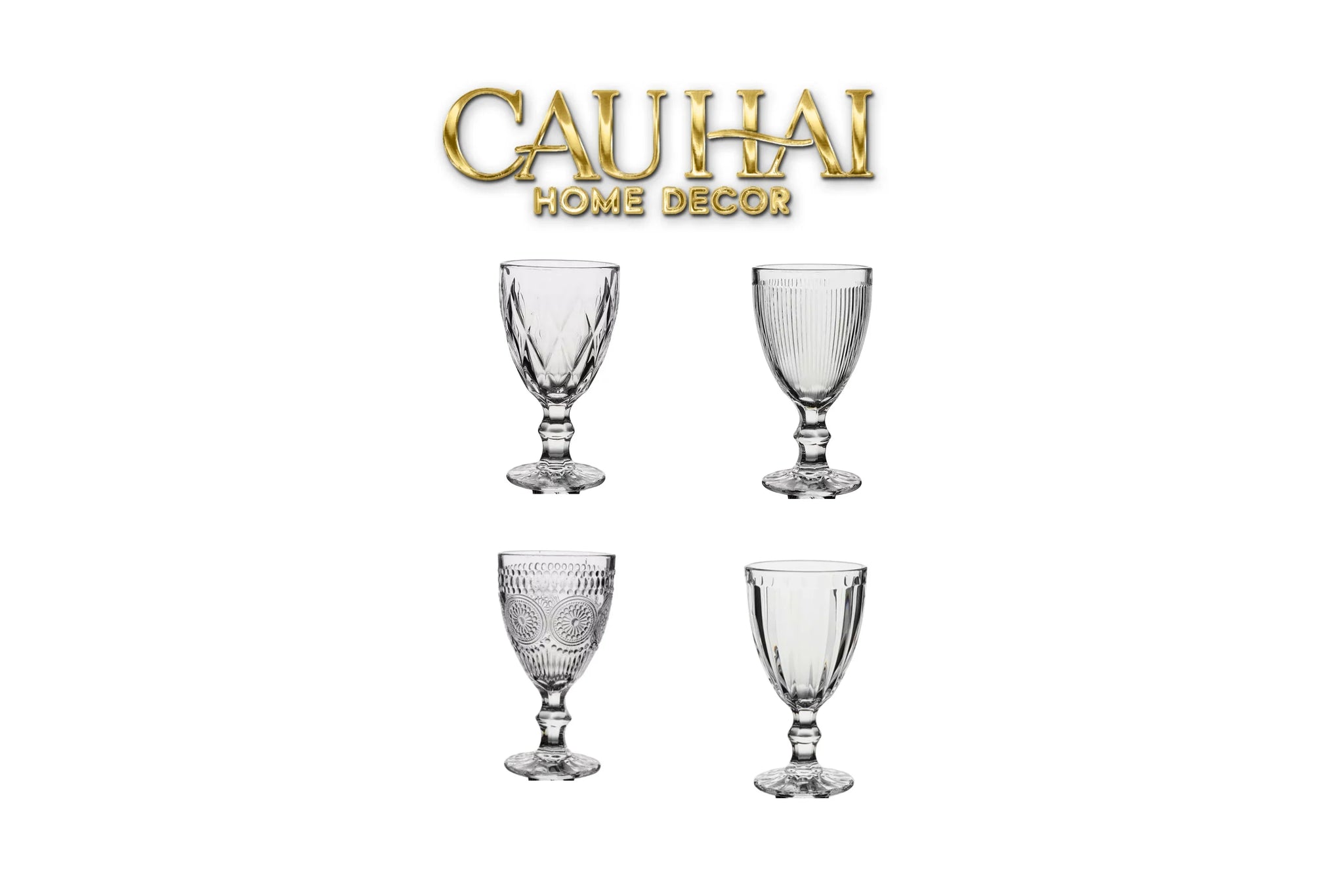 set-2-ly-thuy-tinh-timeless-goblet-four-elemental-divine-cristalleries-glasses-315ml-cau-hai-home-decor - CẬU HAI HOME DECOR