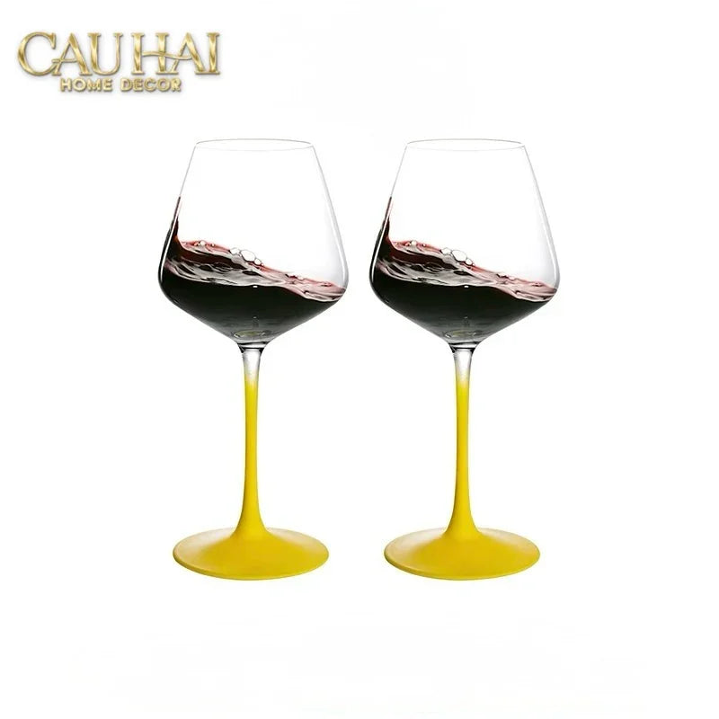 set-2-ly-vang-thuy-tinh-pop-spectrum-chromatic-stemware-collection-2x500ml-cau-hai-home-decor-6 - CẬU HAI HOME DECOR