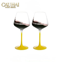 set-2-ly-vang-thuy-tinh-pop-spectrum-chromatic-stemware-collection-2x500ml-cau-hai-home-decor-6 - CẬU HAI HOME DECOR