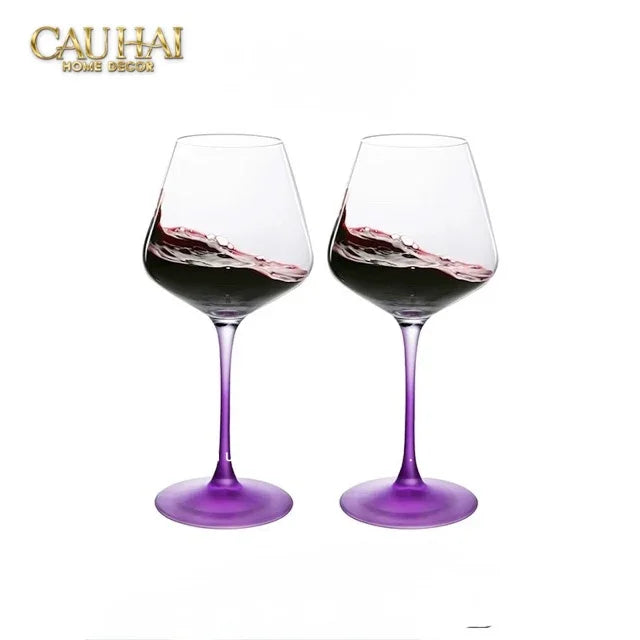 set-2-ly-vang-thuy-tinh-pop-spectrum-chromatic-stemware-collection-2x500ml-cau-hai-home-decor-4 - CẬU HAI HOME DECOR