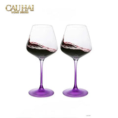 set-2-ly-vang-thuy-tinh-pop-spectrum-chromatic-stemware-collection-2x500ml-cau-hai-home-decor-4 - CẬU HAI HOME DECOR