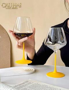 set-2-ly-vang-thuy-tinh-pop-spectrum-chromatic-stemware-collection-2x500ml-cau-hai-home-decor-8 - CẬU HAI HOME DECOR