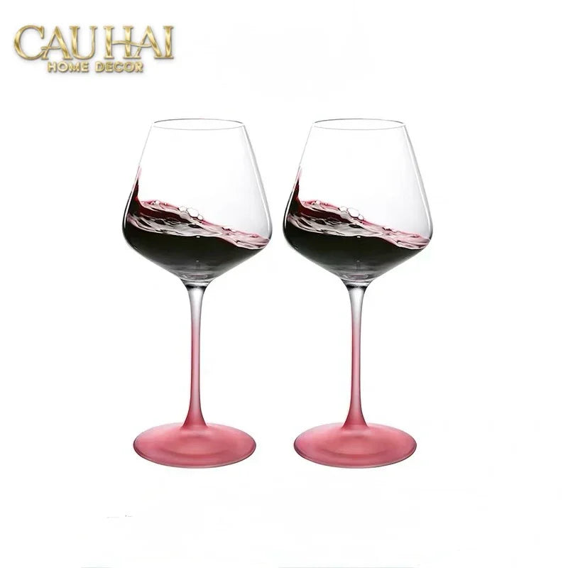 set-2-ly-vang-thuy-tinh-pop-spectrum-chromatic-stemware-collection-2x500ml-cau-hai-home-decor-5 - CẬU HAI HOME DECOR