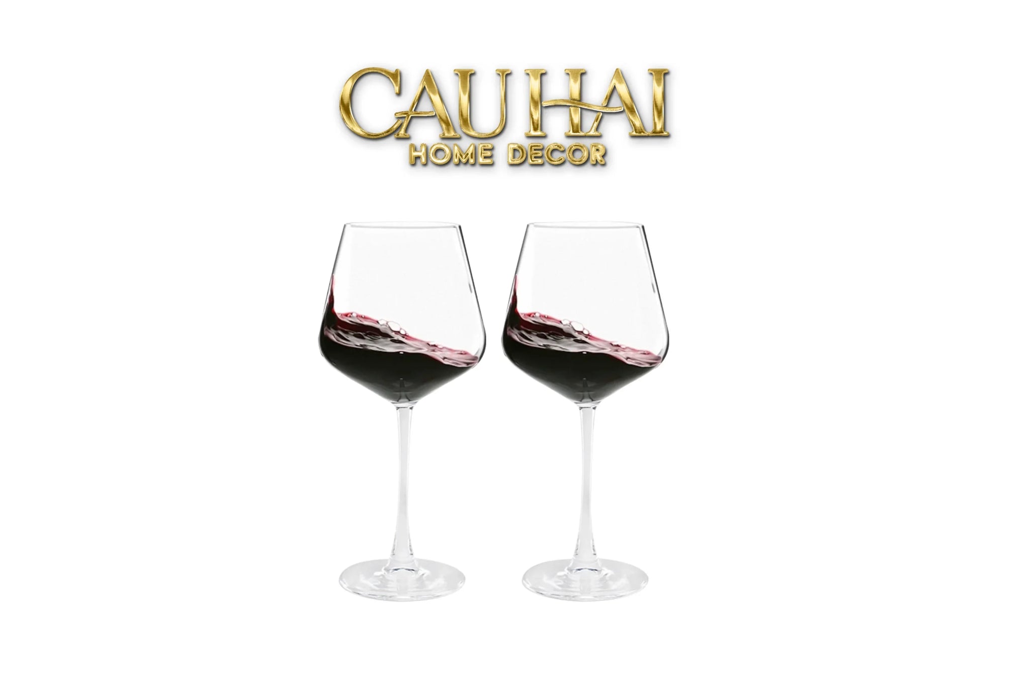set-2-ly-vang-thuy-tinh-pop-spectrum-chromatic-stemware-collection-2x500ml-cau-hai-home-decor-13 - CẬU HAI HOME DECOR