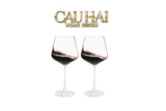 set-2-ly-vang-thuy-tinh-pop-spectrum-chromatic-stemware-collection-2x500ml-cau-hai-home-decor-13 - CẬU HAI HOME DECOR