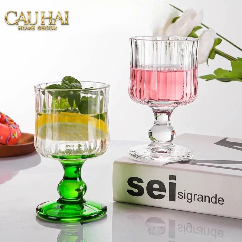 set-2-ly-whiskey-chan-cao-goblet-parisienne-charm-bistro-glasses-200ml-cau-hai-home-decor-2 - CẬU HAI HOME DECOR