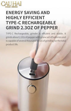 set-2-may-xay-dien-electric-pepper-salt-grinder-set-cau-hai-home-decor-3 - CẬU HAI HOME DECOR