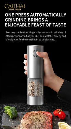 set-2-may-xay-dien-electric-pepper-salt-grinder-set-cau-hai-home-decor-4 - CẬU HAI HOME DECOR