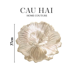 set-2-tam-lot-ban-an-placemat-hibiscus-sale-50-cau-hai-home-decor-3 - CẬU HAI HOME DECOR