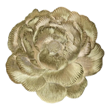 Set 2 Tấm Lót Bàn Ăn - Placemat Imperial Bloom