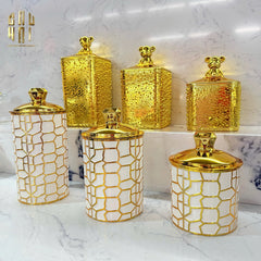 set-3-lo-pantry-acry-eclat-luxe-bear-cau-hai-home-decor-2 - CẬU HAI HOME DECOR