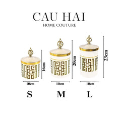 set-3-lo-pantry-acry-eclat-royal-meander-cau-hai-home-decor-2 - CẬU HAI HOME DECOR
