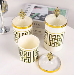set-3-lo-pantry-acry-eclat-royal-meander-cau-hai-home-decor-3 - CẬU HAI HOME DECOR