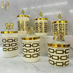 set-3-lo-pantry-acry-eclat-royal-meander-cau-hai-home-decor-5 - CẬU HAI HOME DECOR