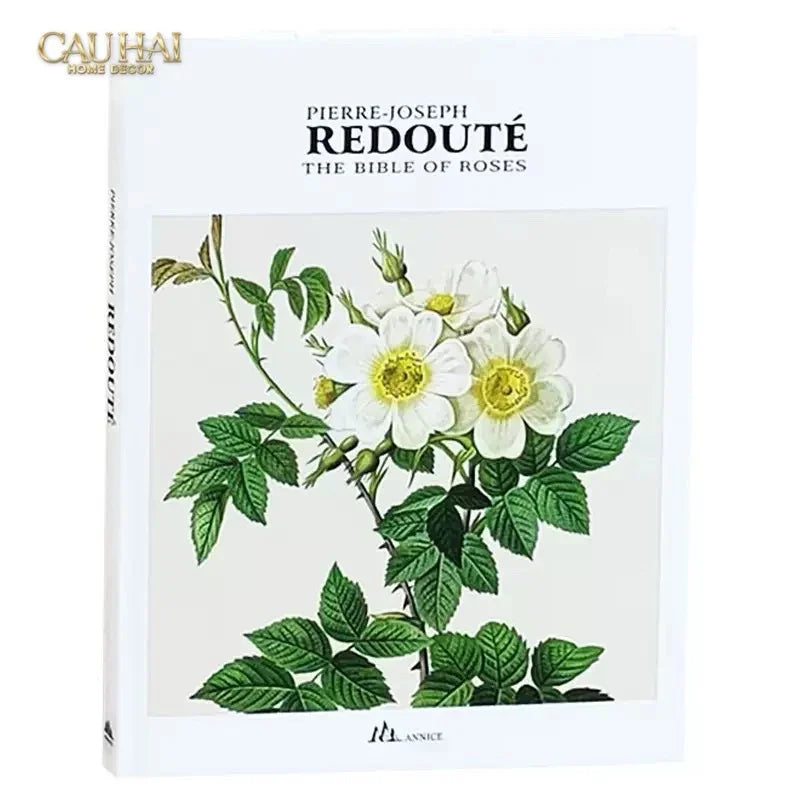 set-3-sach-photobook-van-redoute-cau-hai-home-decor-2 - CẬU HAI HOME DECOR
