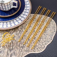 set-4-doi-dua-arthur-arthur-chopstick-set-4pcs-blur-cau-hai-home-decor-3 - CẬU HAI HOME DECOR