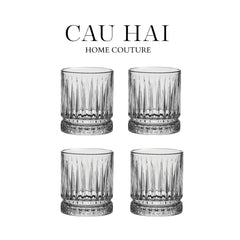 set-4-ly-thuy-tinh-richard-cristallerie-atelier-360ml-with-box-cau-hai-home-decor-13 - CẬU HAI HOME DECOR