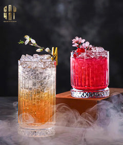 set-4-ly-thuy-tinh-richard-cristallerie-atelier-360ml-with-box-cau-hai-home-decor-2 - CẬU HAI HOME DECOR