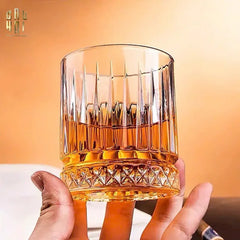 set-4-ly-thuy-tinh-richard-cristallerie-atelier-360ml-with-box-cau-hai-home-decor-7 - CẬU HAI HOME DECOR