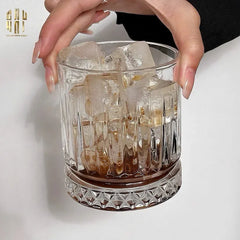 set-4-ly-thuy-tinh-richard-cristallerie-atelier-360ml-with-box-cau-hai-home-decor-9 - CẬU HAI HOME DECOR