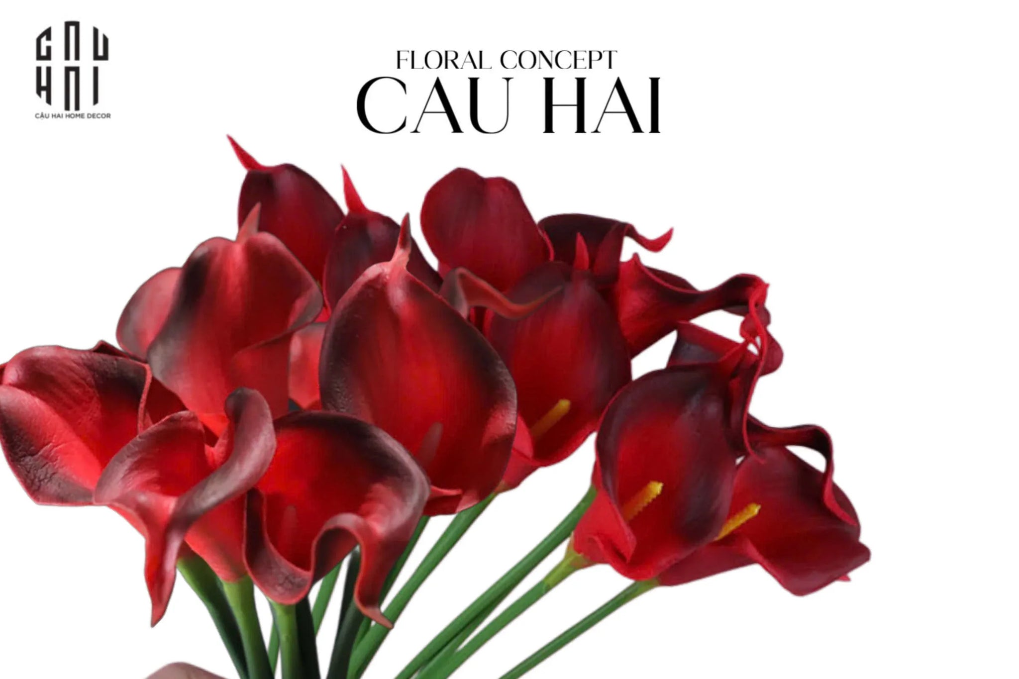 set-5-canh-calla-lily-flame-sky-blue-cau-hai-home-decor-3 - CẬU HAI HOME DECOR