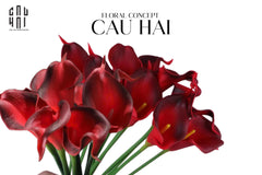 set-5-canh-calla-lily-flame-sky-blue-cau-hai-home-decor-3 - CẬU HAI HOME DECOR