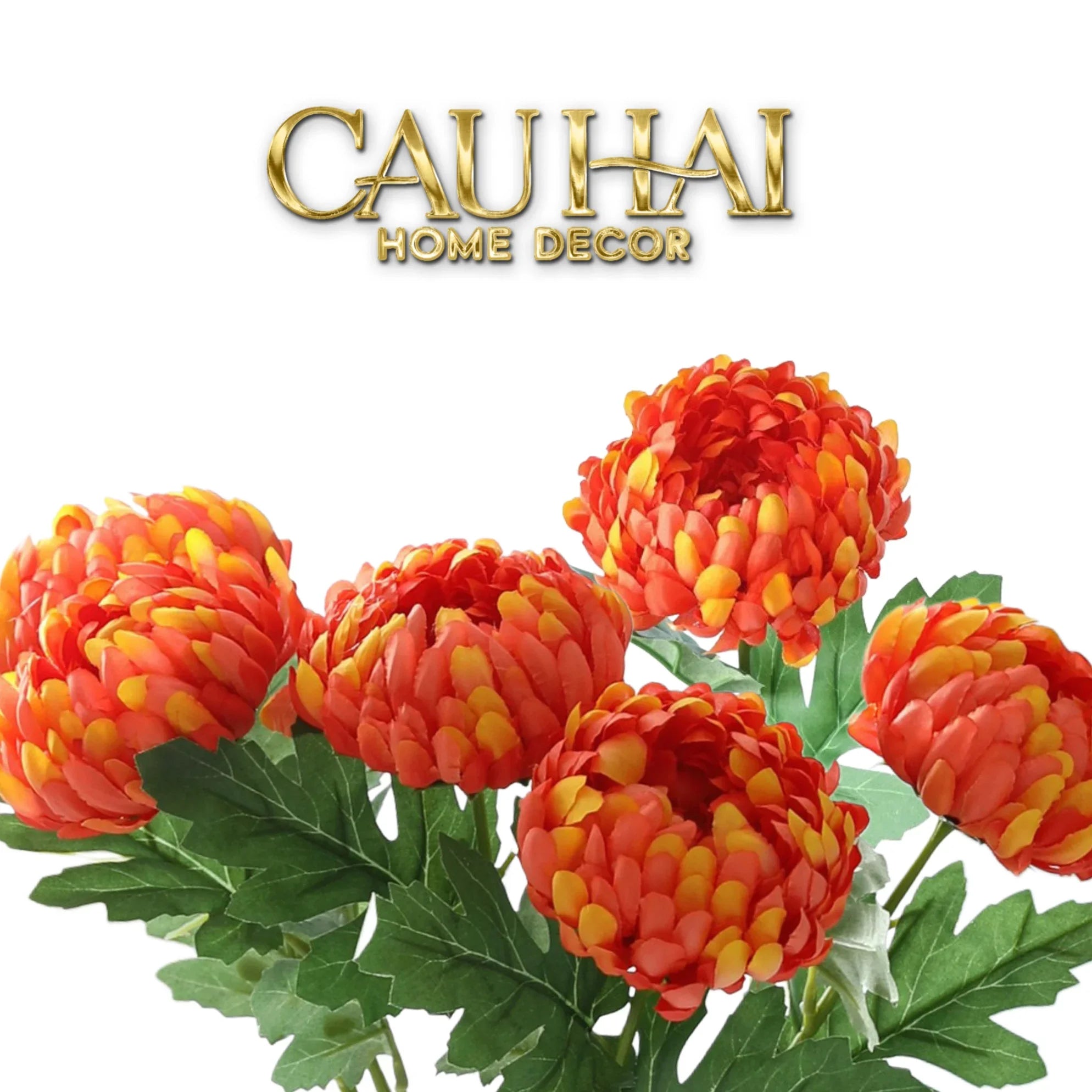 set-5-canh-hoa-cuc-mau-don-peony-dohongvangcam-cau-hai-home-decor-2 - CẬU HAI HOME DECOR