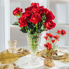 set-5-canh-hoa-hong-nhung-velvet-rose-red-cau-hai-home-decor-4 - CẬU HAI HOME DECOR