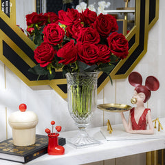 set-5-canh-hoa-hong-nhung-velvet-rose-red-cau-hai-home-decor-5 - CẬU HAI HOME DECOR