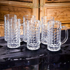 set-6-ly-crystal-facette-cristallerie-atelier-diamond-craft-mug-500ml-cau-hai-home-decor-2 - CẬU HAI HOME DECOR