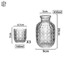 set-binh-rot-liquor-cristallerie-atelier-cannage-facette-up-cau-hai-home-decor-2 - CẬU HAI HOME DECOR