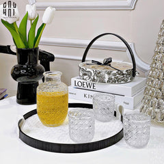 set-binh-rot-liquor-cristallerie-atelier-cannage-facette-up-cau-hai-home-decor-4 - CẬU HAI HOME DECOR