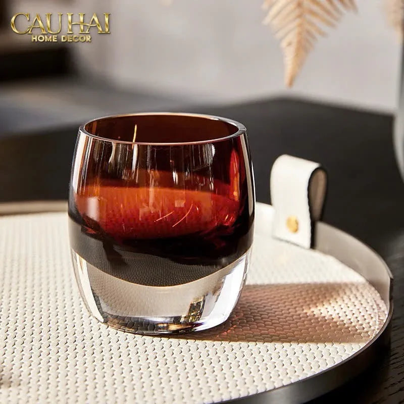 set-binh-2-ly-pha-le-umeshu-cristalleries-enigma-rouge-cau-hai-home-decor-2 - CẬU HAI HOME DECOR