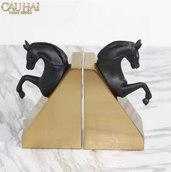 C383D89B-A471-4B75-B0F3-BDA6ACCC1E05 - CẬU HAI HOME DECOR