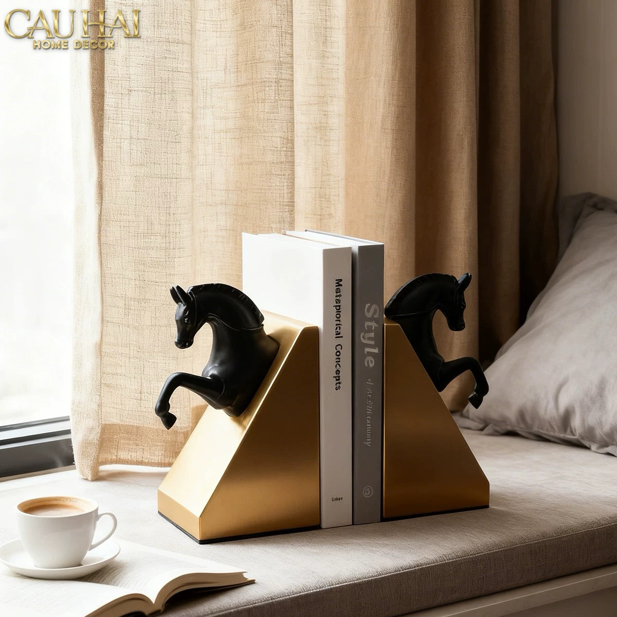 5214F92F-728A-4BD5-8653-04163B992C5B - CẬU HAI HOME DECOR