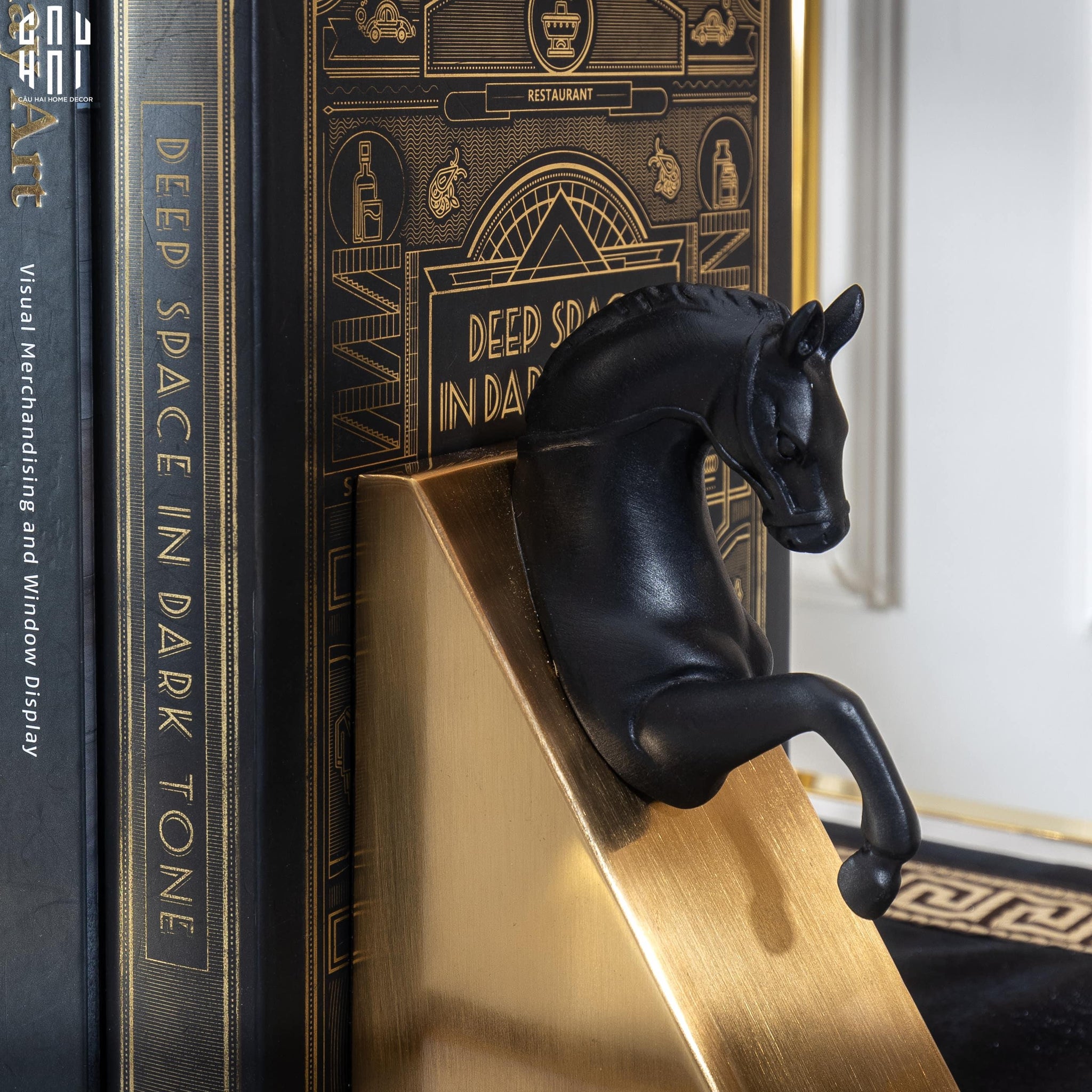 chan-sach-classique-troy-premium-cau-hai-home-decor-4 - CẬU HAI HOME DECOR