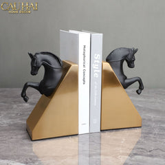 35EF9BCA-FD2D-4CBB-B716-4EAA444822E4 - CẬU HAI HOME DECOR