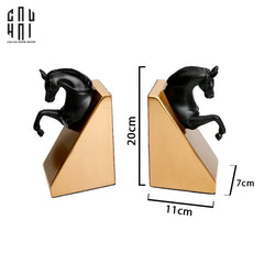 chan-sach-classique-troy-premium-cau-hai-home-decor-2 - CẬU HAI HOME DECOR