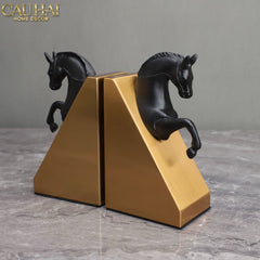 8BA9A293-1D0F-400F-9D40-9206C61ADA3E - CẬU HAI HOME DECOR