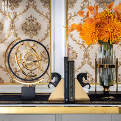 chan-sach-classique-troy-premium-cau-hai-home-decor-3 - CẬU HAI HOME DECOR